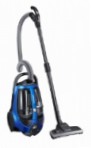 Samsung VCC885BH3B/XEV Vacuum Cleaner pamantayan