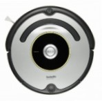 iRobot Roomba 616 吸尘器 机器人
