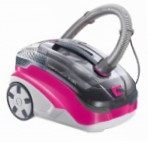 Thomas Allergy & Family Vacuum Cleaner normal