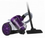 Home Element HE-VC-1801 Vacuum Cleaner normal