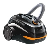 katangian Vacuum Cleaner Thomas AQUA-BOX Compact larawan