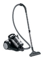 katangian Vacuum Cleaner Electrolux Z 7880 larawan