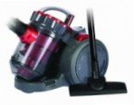 Sinbo SVC-3479 Vacuum Cleaner pamantayan