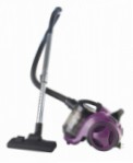 Galaxy GL6250 Vacuum Cleaner pamantayan