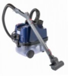 Becker VAP-3 Vacuum Cleaner normal