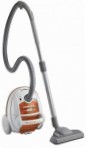 Electrolux XXL 110 Vacuum Cleaner normal