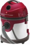 Hoover SX97600 Vacuum Cleaner normal