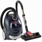 Bissell 33N7J Vacuum Cleaner normal