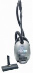 Bosch BSG 82090 Vacuum Cleaner pamantayan