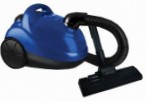 Maxwell MW-3201 Vacuum Cleaner normal