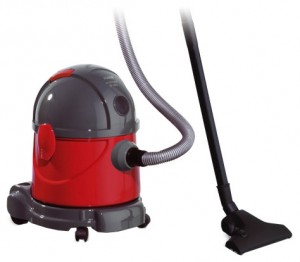 katangian Vacuum Cleaner Bosch BMS 1200 larawan