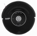 iRobot Roomba 570 مكنسة كهربائية إنسان آلي