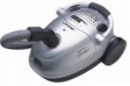 ALPARI VCD 1648 BT Vacuum Cleaner pamantayan