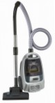 Daewoo Electronics RC-5018 Vacuum Cleaner normal