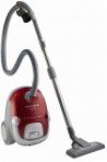 Electrolux Z 7335 Vacuum Cleaner pamantayan