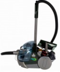 Bissell 7700J Vacuum Cleaner pamantayan