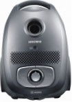 Samsung VC24AVNJGGT/SW Vacuum Cleaner normal