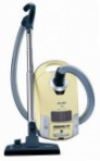 Miele S 4561 Cat&Dog Vacuum Cleaner normal