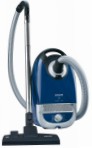 Miele S 5211 Vacuum Cleaner normal