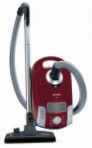 Miele S 4282 Vacuum Cleaner normal