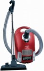 Miele S 4582 Vacuum Cleaner normal