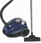 Clatronic BS 1272 Vacuum Cleaner normal