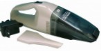 Heyner 210 Vacuum Cleaner normal