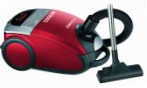 Orion OVC-026 Vacuum Cleaner normal