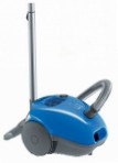 Bosch BSD 2700 Vacuum Cleaner normal