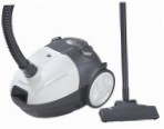 Bomann BS 974 CB Vacuum Cleaner normal