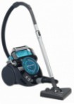 Rowenta RO 6545 Intens Vacuum Cleaner pamantayan