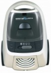 Daewoo Electronics RC-4008 Vacuum Cleaner normal