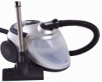 Liberton LVCW-4216 Vacuum Cleaner normal