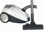 Fagor VCE-1820CP Vacuum Cleaner normal