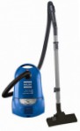 Hoover TP6212 Vacuum Cleaner normal