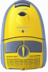 Philips FC 8601 Vacuum Cleaner normal