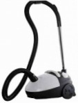 SUPRA VCS-1690 Vacuum Cleaner normal
