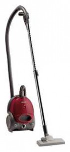 katangian Vacuum Cleaner Philips FC 8433 larawan