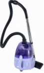BEKO BKS 1248 Vacuum Cleaner normal