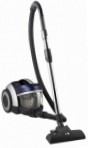 LG V-K78183R Vacuum Cleaner normal