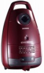 Samsung SC7950 Vacuum Cleaner normal