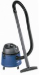 AEG NT 1200 Vacuum Cleaner normal