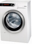 Gorenje W 76Z23 N/S ﻿Washing Machine front freestanding, removable cover for embedding