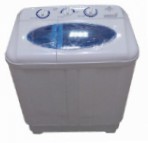 Белоснежка XPB 3500LG Máquina de lavar vertical autoportante