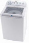 Frigidaire MLTU 12GGAWB Máquina de lavar vertical autoportante
