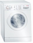Bosch WAE 24165 Máquina de lavar frente cobertura autoportante, removível para embutir