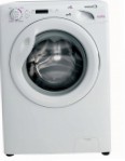 Candy GC4 1072 D ﻿Washing Machine front freestanding