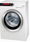 Gorenje W 78Z43 T/S ﻿Washing Machine front freestanding, removable cover for embedding