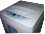 Daewoo DWF-760MP Máy giặt thẳng đứng độc lập