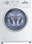 Haier HW 60-1082 Waschmaschiene front freistehend